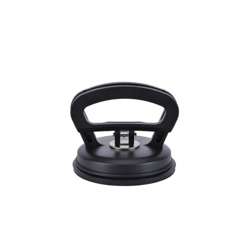 Ventuză cu diametru de 116 mm și capacitate de până la 40 kg Cod: SPS-116