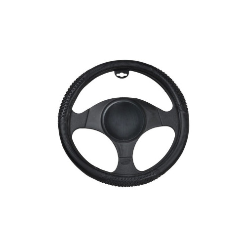 Husa volan cu striatii  diverse culori Cod: SWC-001