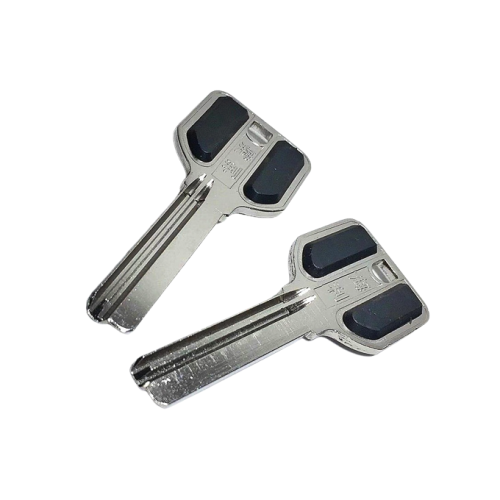 Cheie casa universala metalica Cod: D139