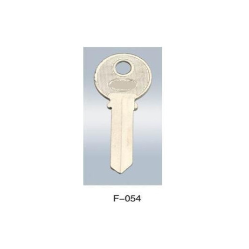 Cheie casa universala, metalica, Cod: F-054