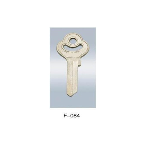 Cheie casa universala, metalica, Cod: F-084