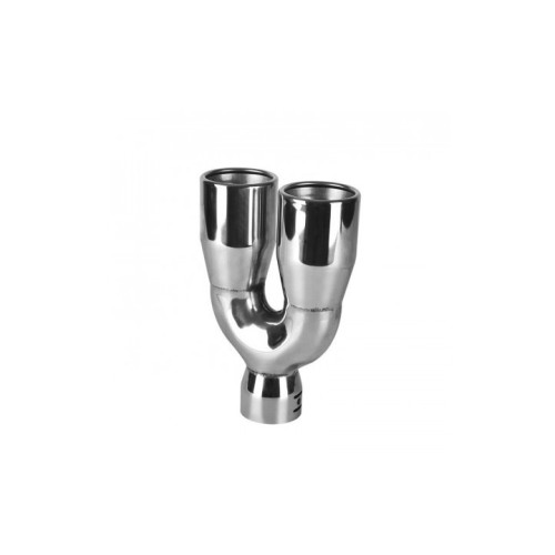 Ornament toba inox Premium Cod: HY02