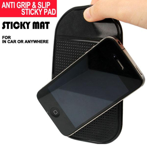 Pad pentru telefon (adeziv)