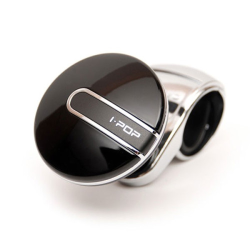 Nuca volan I-POP neagra Cod:408102/04