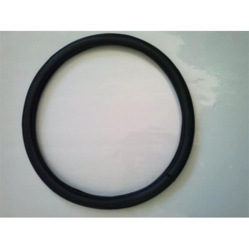 Husa volan SWC 002 marime 3XL