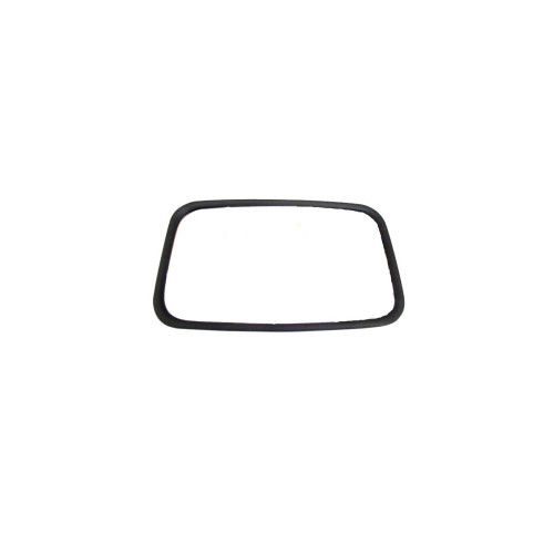 Oglinda Camion Mica  V4  Cod: DISY1