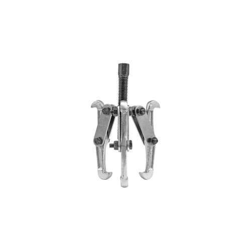 Presa extras rulmenti 3 brate 200mm universala Cod: 80530