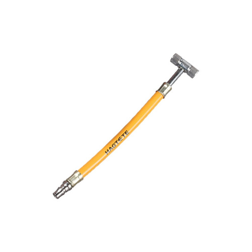 Extensie pompa aer 2 capete Cod: AC-EXT2