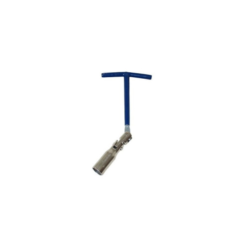 Cheie mica pentru bujii 16mm Cod: BK81036 / HL