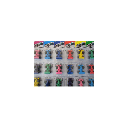 Odorizant Vanesica  Masinuta