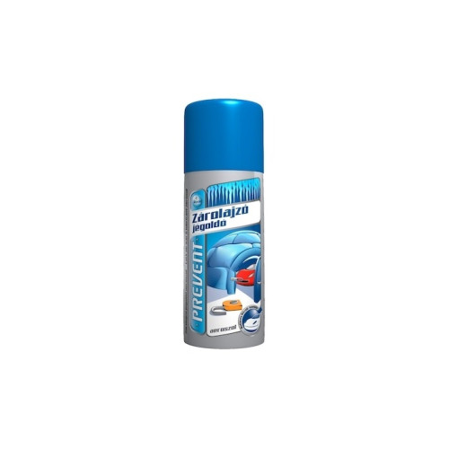 Spray dezghetat si ungere yale Prevent 50ml Cod: 514173