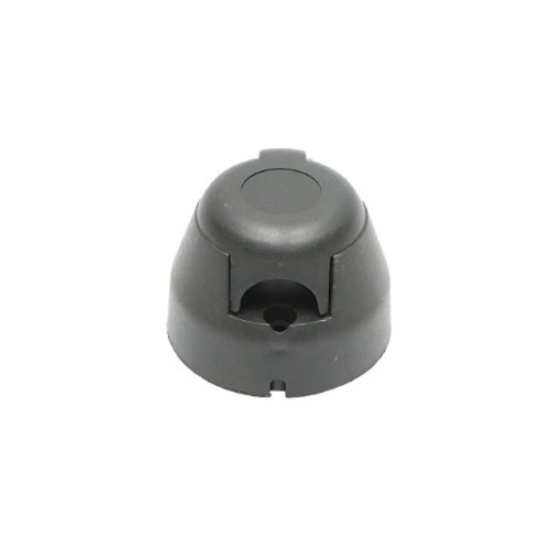 Priza remorca 7 pini din plastic Cod: TS001