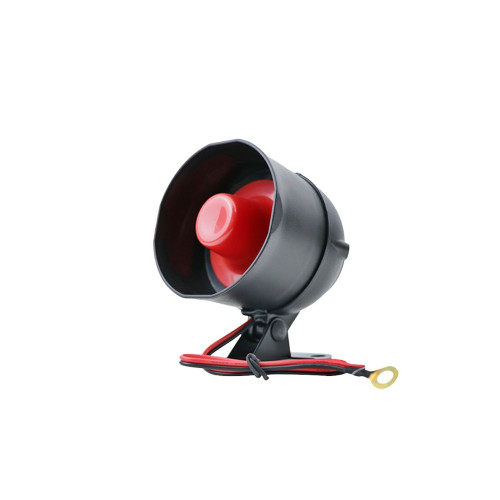 Sirena 6 melodii  12V 15W Cod: LB05-6 / ART20-6