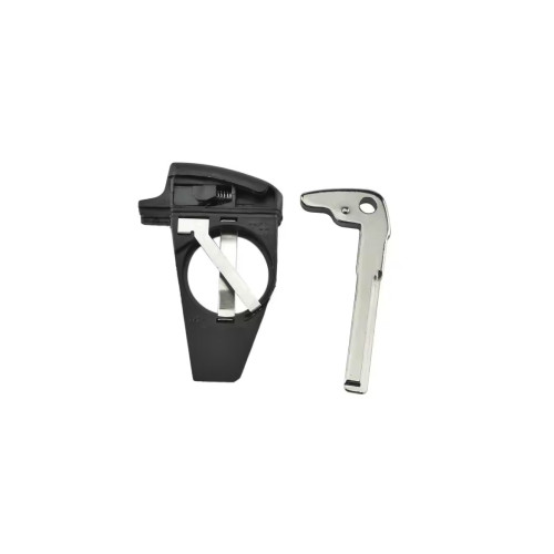 Suport baterie cu lamela compatibila Mercedes  Cod: 2152