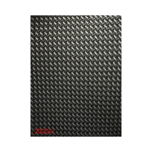 Material textil premium pentru huse scaune auto si tapiterii latime 1.55 m Cod: 2021-A