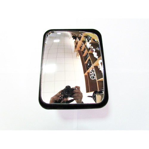 Oglinda camion universala manuala 012