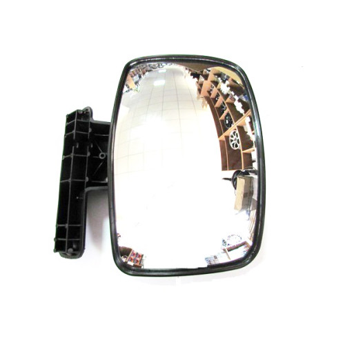 Oglinda camion manuala 258L stanga