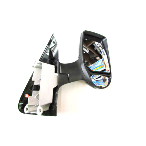 Oglinda dreapta 60-011 compatibila Ford Transit brat scurt electrica