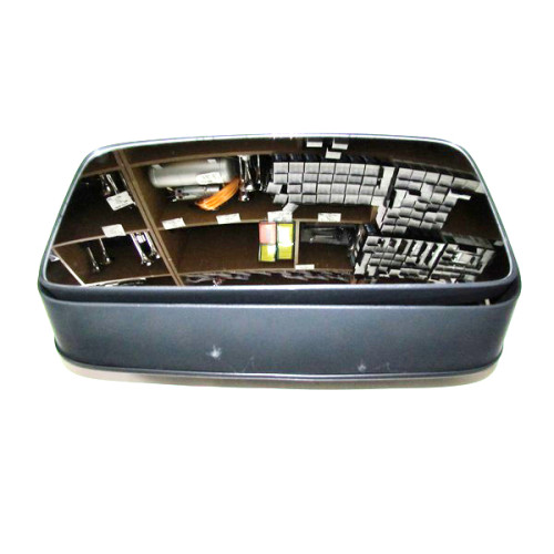 Oglinda camion universala 200