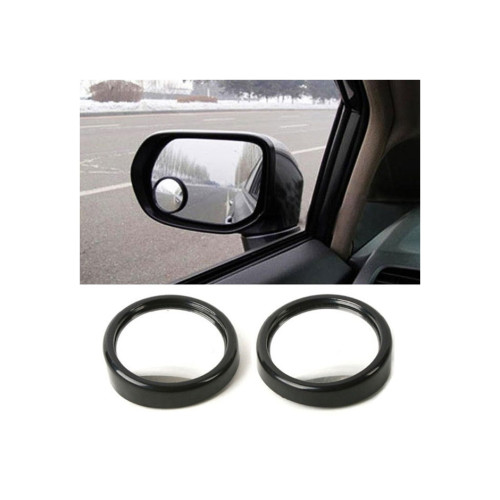 Set 2 oglinzi  unghi mort Cod: HF212