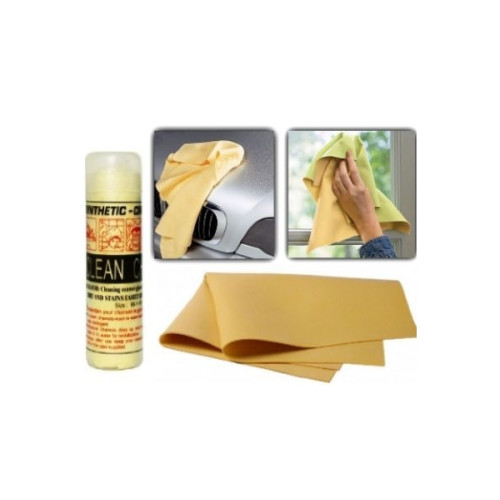 Laveta auto tub mare dimensiune 66x43 cm Cod: YU068