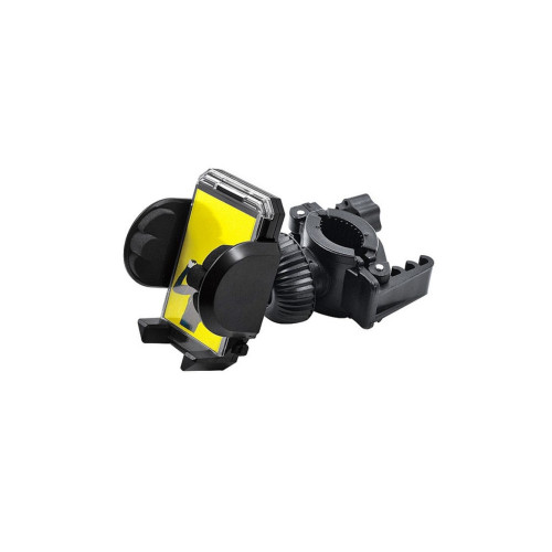 Suport telefon bicicleta / moto Cod: 05HD02