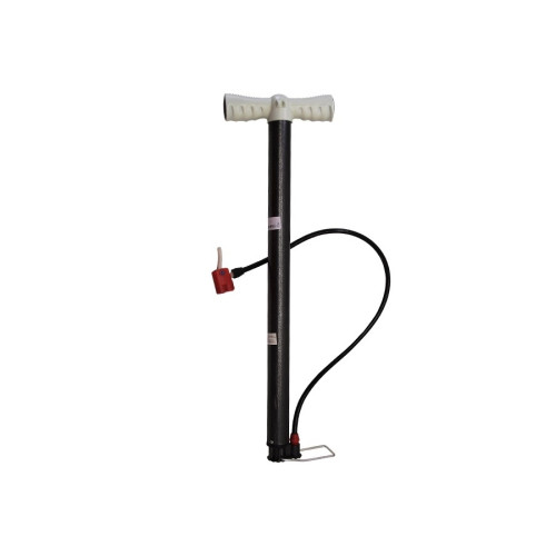 Pompa manuala fara manometru Cod: Z2