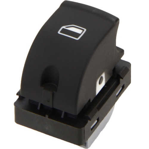 Buton geam compatibil AUDI  ART BUTON 45