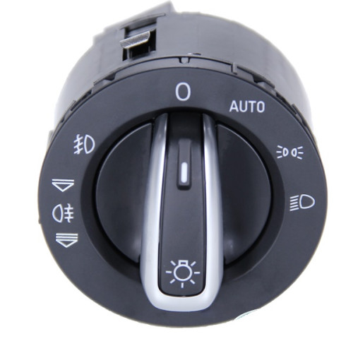 Bloc lumini compatibil Audi  ART BUTON 54