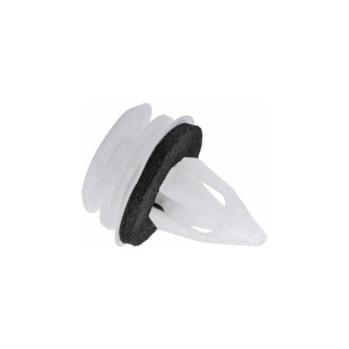 Clips plastic model 1537 compatibil BMW Seria 3, 5, 7 Cod: C1537