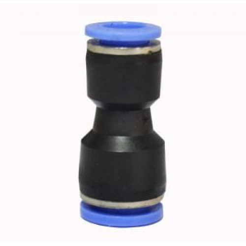 Racord drept 4-6 racord aer