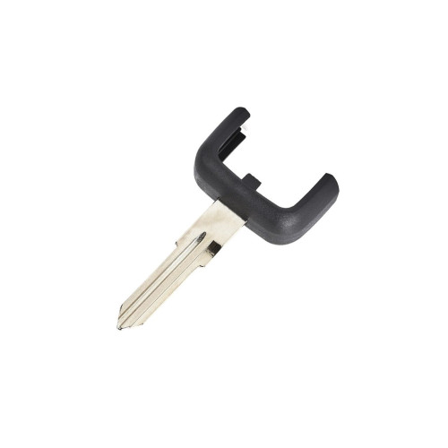 Lama carcasa compatibila Opel cu marcaj pe partea stanga Cod: 1171-82